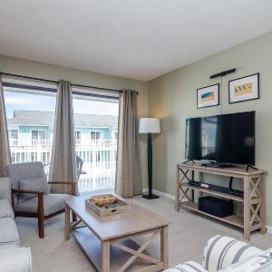 Zwolak by Bryant Real Estate