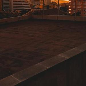 Bogotá Urban Suites