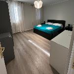 Apartment in Venice 