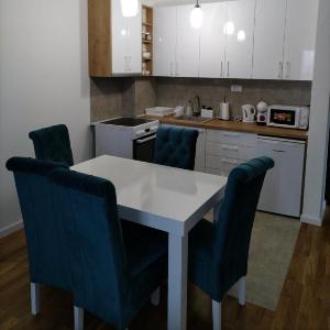 Apartman TRI PRINCEZE