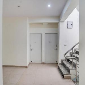 Hotel O The Atithi Inn