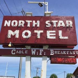 North Star Motel