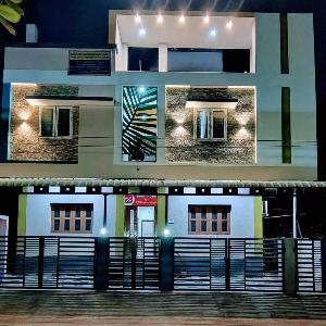 BYB Boutique Hotel