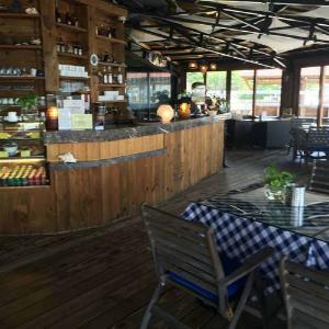 Shenzhen Dameisha Bay Marina Resort Hotel