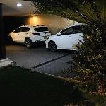 Dream Inn Guest House Islamabad 