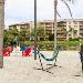 Montverde Academy Hotels - Liki Tiki Village