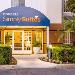 Hotels near FivePoint Amphitheatre - Sonesta Simply Suites Irvine East Foothill