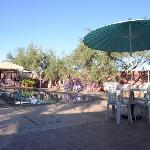 Eco Farm Tayssir Marrakech Marrakech