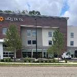 La Quinta Inn & Suites by Wyndham Olive Branch Olive Branch