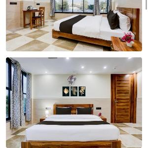 HOTEL ELITE