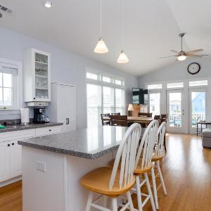 E-Sea Living by Bryant Real Estate