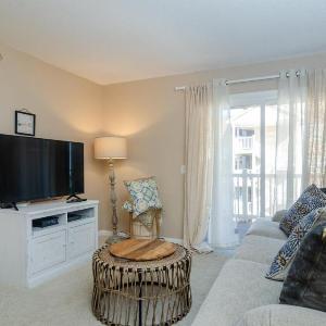 Sandy Sunrise by Bryant Real Estate