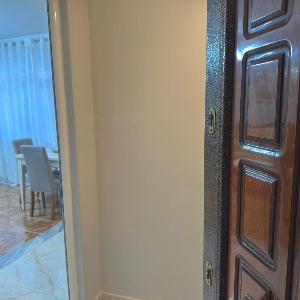 Twinstay - One Bedroom Apartment