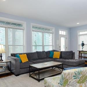 Riptide by Bryant Real Estate