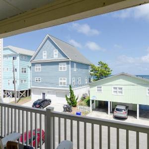 Now I Sea by Bryant Real Estate