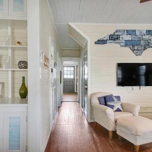 Good Ole Waves by Bryant Real Estate