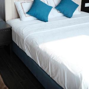 Best Western Premier Sapphire Halong S2
