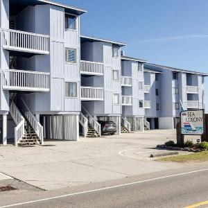 Sol Mate by Bryant Real Estate