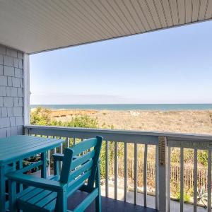 Beach Bound by Bryant Real Estate