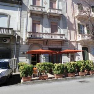 Hotel Paolina