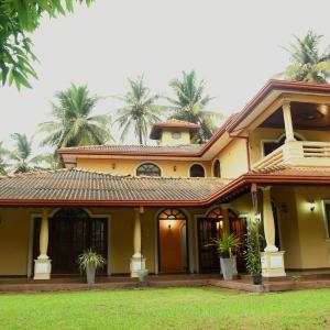 Belvita Ayurveda Health Resort