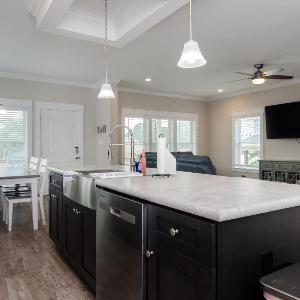 Thalassa by Bryant Real Estate