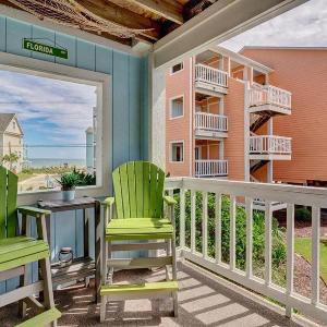 Heath Retreat by Bryant Real Estate
