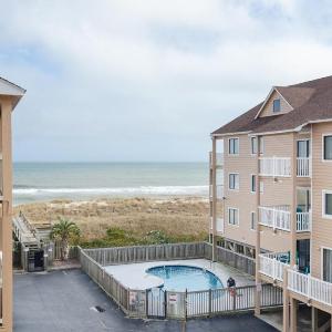 The Salted Paloma by Bryant Real Estate