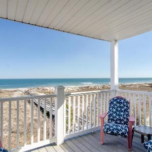 Janssen by Bryant Real Estate