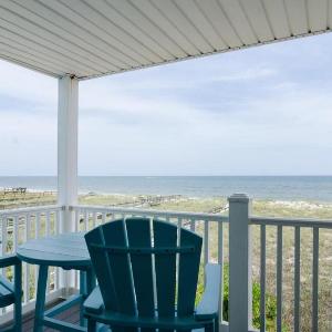 Bosley by Bryant Real Estate