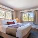 Hotels near Olympic Village Inn - Red Wolf Lodge At Squaw Valley