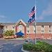 Hotels near NBT Bank Stadium - Candlewood Suites East Syracuse Carrier Circle