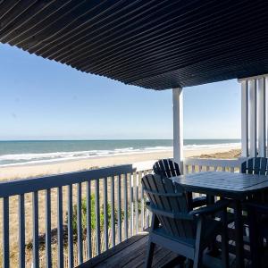 Sharpe by Bryant Real Estate