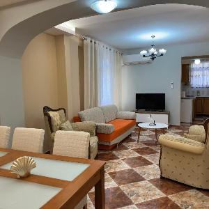 Twinstay - One Bedroom Deluxe Apartment