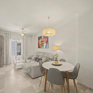 Casa Lotte