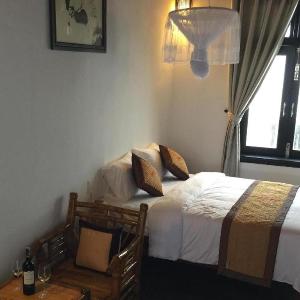 An Bang Vera Homestay