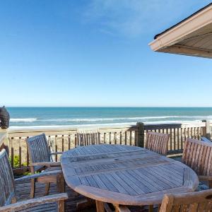What a View by Bryant Real Estate
