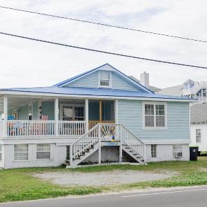 Nest Egg by Bryant Real Estate