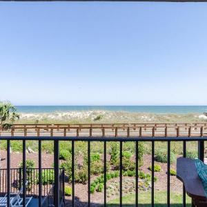 Lime in the Coconut by Bryant Real Estate