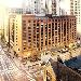Embassy Suites Chicago - Downtown River North