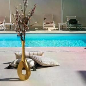 Selected Suites