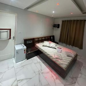 Hotel Marajá Bela Vista - Próximo ao Shopping Frei Caneca