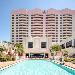 Sparkman Wharf Hotels - Embassy Suites by Hilton Tampa Airport Westshore