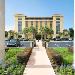 Embassy Suites by Hilton Orlando North