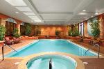 University Of Phoenix Inc Florida Hotels - Embassy Suites By Hilton Hotel Jacksonville-Baymeadows