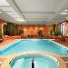 Christ's Church Jacksonville Hotels - Embassy Suites By Hilton Hotel Jacksonville-Baymeadows