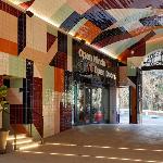 The Social Hub Madrid Extended Stay 