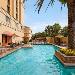 Embassy Suites by Hilton Orlando International Drive Convention Center