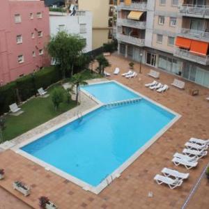 Apartamento El Vilatge