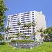 MCAS Officers Club Hotels - Embassy Suites by Hilton San Diego La Jolla